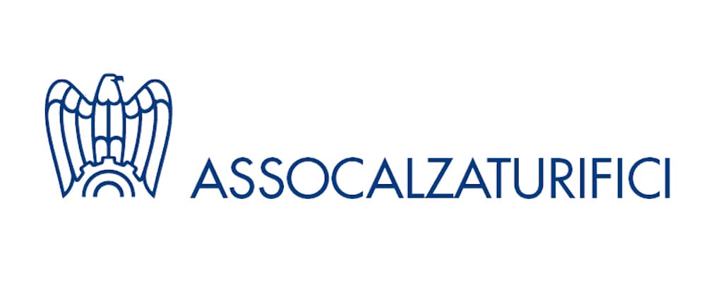 Assocalzaturifici