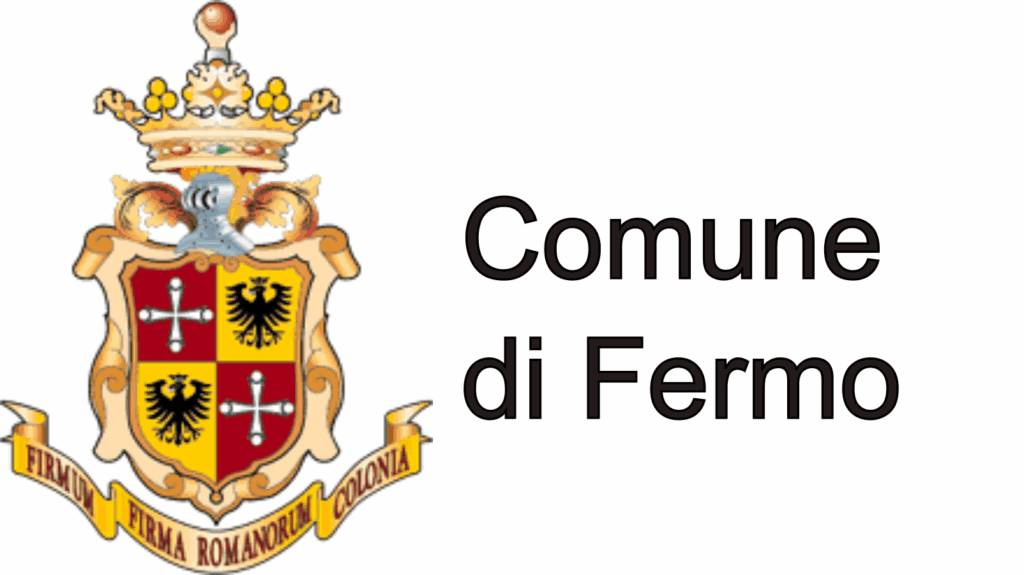 Fermo Stemma