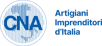 CNA