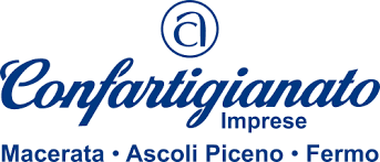 Confartigianato Marche