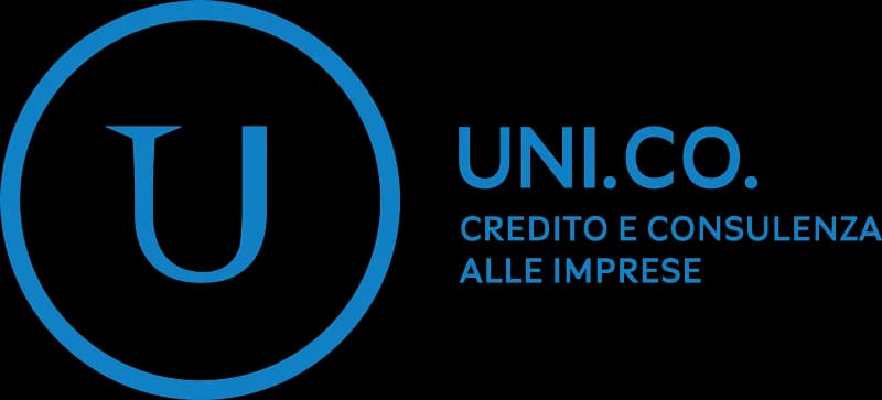 Confartigianato Unico