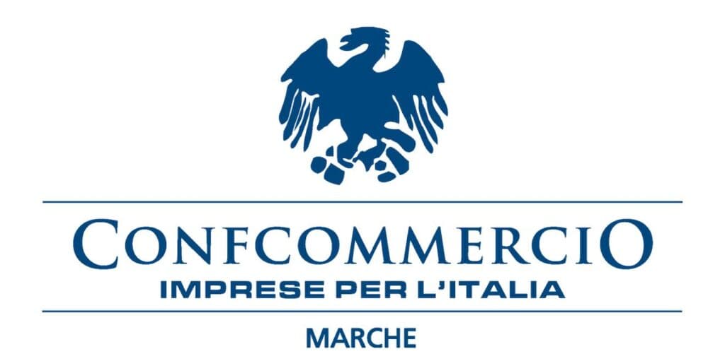Confcommercio Marche
