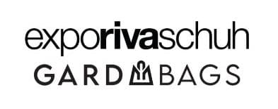 Expo Riva Schuh Gard Bags