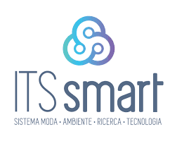 ITS Smart
