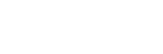 Fermo Forum