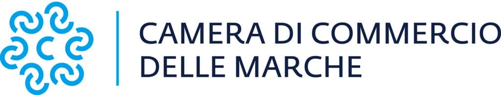 Camera di Commercio Marche