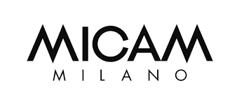 Micam Milano
